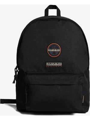 Napapijri Voyage 3 Unisex Sırt Çantası