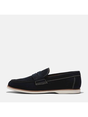 Timberland Classıc Boat Boat Shoe Erkek Ayakkabı