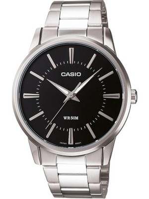 Casio MTP-1303D-1AVDF Erkek Kol Saati