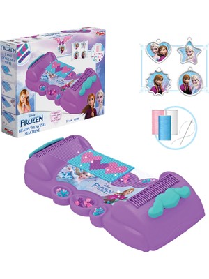 Lunı Takı Dokuma Seti 968547