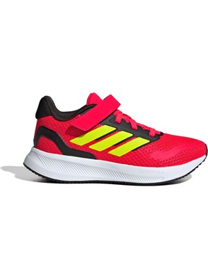 Adidas Sportswear JP9400 Runfalcon 5 Shoes Kids
