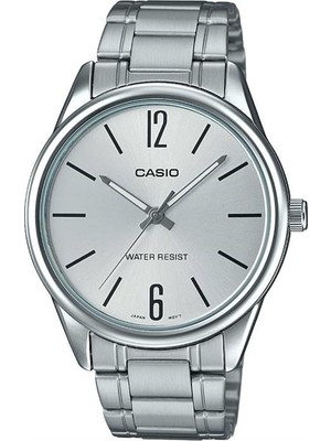 Casio MTP-V005D-7BUDF Kol Saati