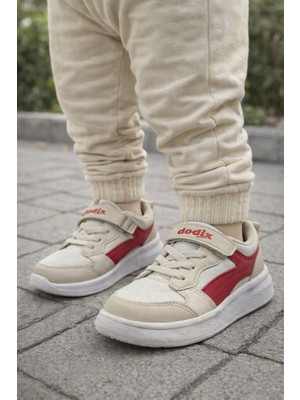 Unisex Çocuk Spor Ayakkabı