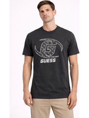 Guess T-Shırt Z6RI06I3Z14
