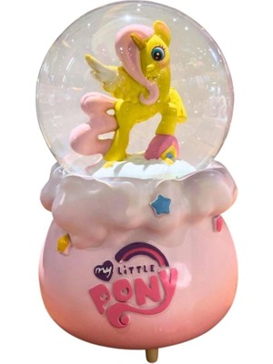 Bg Arzenis Arzenıs Kar Küresi Büyük Boy LLM-HDY0661 5457884