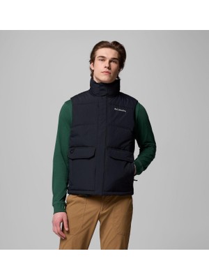 Columbia WM8148 Landroamer Puffer Vest Erkek Yelek