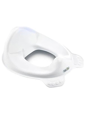 Kayem Kay  plastik Klozet Adaptörü 327 Beyaz 658474