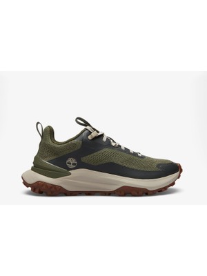 Timberland Motion Access Low Lace Up Sneaker Erkek Spor Ayakkabı
