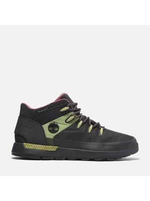 Timberland Sprint Trekker Mid Lace Up Waterproof Sn Erkek Bot