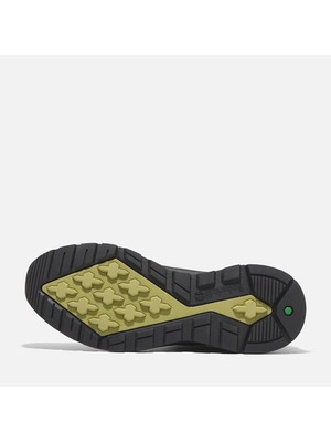 Timberland Sprint Trekker Mid Lace Up Waterproof Sn Erkek Bot