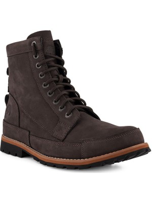 Timberland Timberland Originals Mıd Lace Up Boot Erkek Bot
