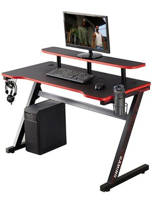 servetavcı Stewart Oyuncu Masası 103X50