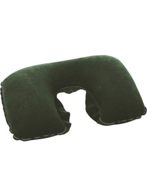 Lunirawear Lunı  Seyahat Boyun Yastığı 67006 968547