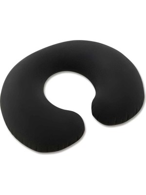 Lunirawear Lunı Seyahat Boyun Yastığı 36CM 68675 968547