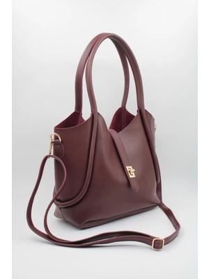 Bershka Kadın Abiye Çanta