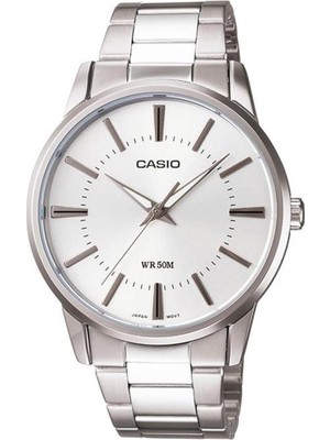 Casio MTP-1303D-7AVDF Erkek Kol Saati