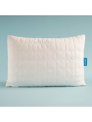 Lunirawear Lunı Othello Bambuda Bambu Yastık 50X70 968547