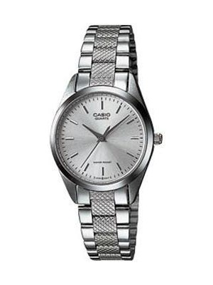 Casio LTP-1274D-7ADF Bayan Kol Saati