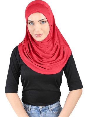 Ecardin Hazır Türban