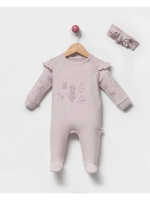 By Bubbles Bebek Tulum