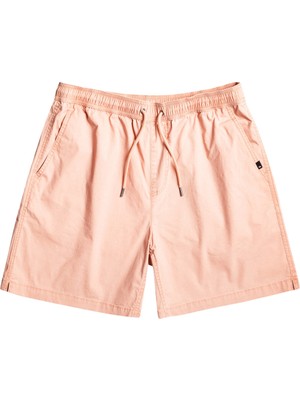 Quiksilver Taxerws Wkst Erkek Walkshort