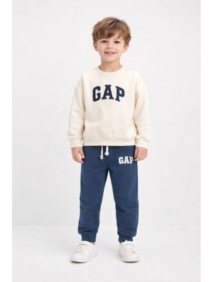 Rüzmus Suzene Lacivert Takım