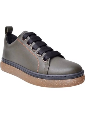 Mammamia Kadın Ayakkabı