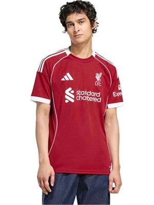 adidas Lfc H Jsy