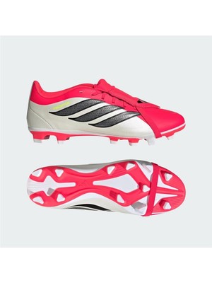 adidas Predator Club Ft Fg/mg
