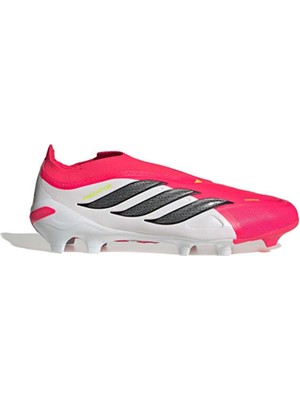adidas Predator League Ll Fg