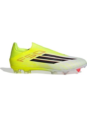 adidas F50 League Ll Fg/mg