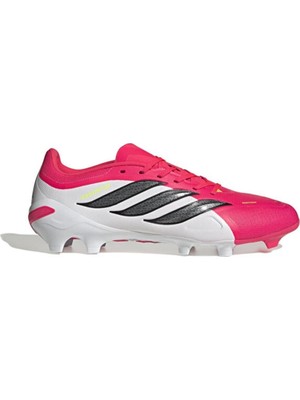 adidas Predator League Fg