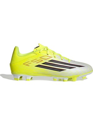 adidas F50 Club Fg/mg