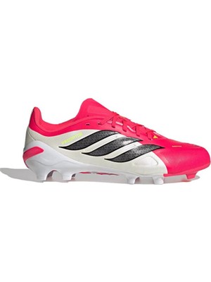 adidas Predator League Fg J