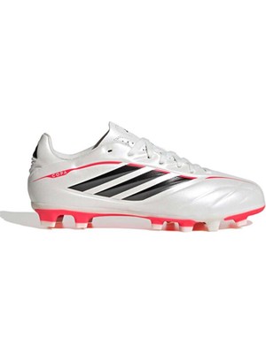 adidas Copa Pure Iv Club Fg/mg J