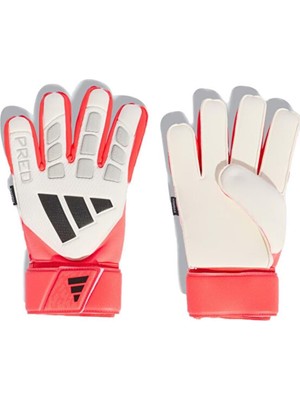 adidas Pred Gl Mtc Fs