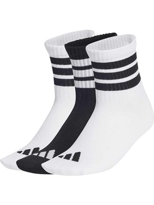 adidas Lk Rıb 3pp So