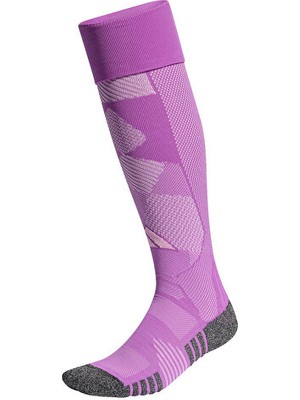 Adidas TIRO26 Gk Sock Futbol Tozluk KE2175 Pembe