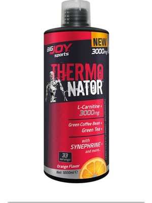 l carnitine kilo verdirir mi L-Karnitin Fiyatları & L-Karnitin Ürünlerinde %14 indirim