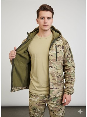 North Balıkçı Alt Üst Takımı