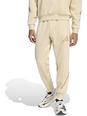 Adidas Sportswear KE4684 Z.N.E. Pants