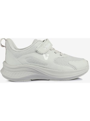 Vicco 346.F26Y.146-18 Karon Çocuk Günlük Ayakkabı