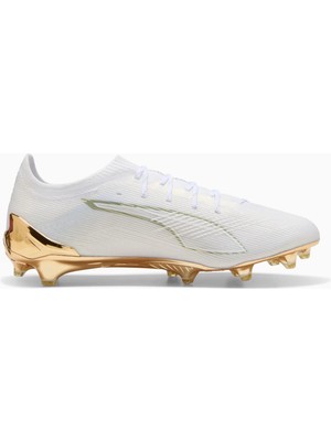 Puma Ultra 6 Ultimate Fg Erkek Krampon