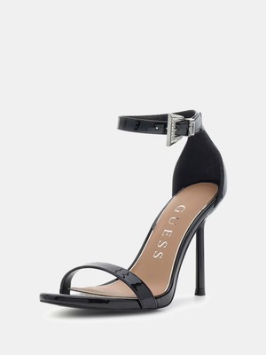 Guess Ayakkabı FLPINSPAF03