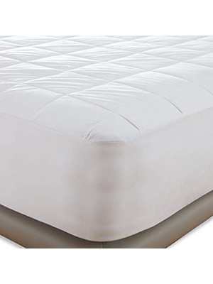 Hepta Collection Thermoclean Alez 100X200+30