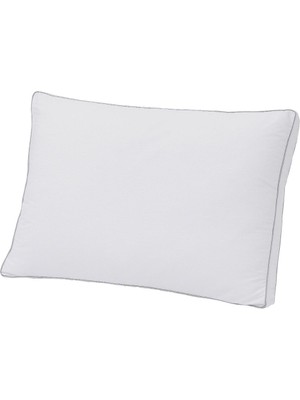 Hepta Collection Bedding Tesla Sleep Yastık