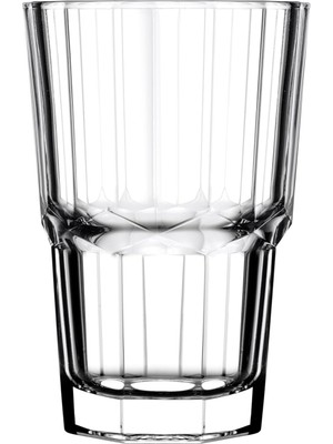 Hepta Collection Meşrubat-Long Drınk 355 cc T 3