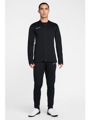 Nike Dri-Fıt Erkek Eşofman Takımı HJ3773-010