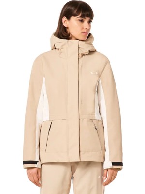 Oakley Wmns Heavenly Rc Jacket