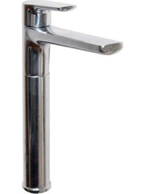 Newarc - Newart Çanak Lavabo Bataryasi   150001